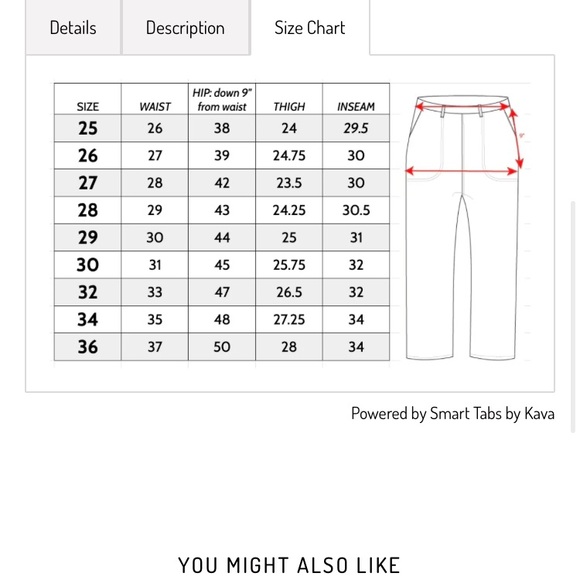 Judi Rosen 033 - Picture 13 of 15